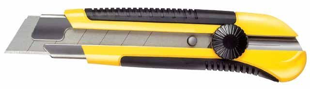 GENERIC CUTTER 25MM BIMTIERE 