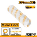 INGCO ROULEAU POUR PEINTURE 230MM SS [HRC3323012]