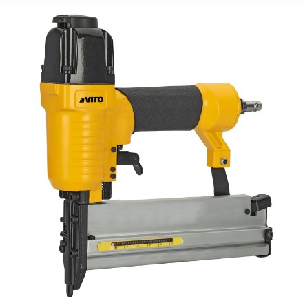 VITO AGRAFEUSE CLOUEUSE PNEUMATIQUE  [VIAPP]
