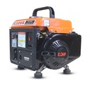 GENERIC GENERATEUR FLEUVA FL950 [FL950]