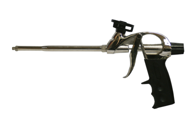 GENERIC PISTOLET MOUSSE PECOL [22089]