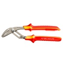 [180.VE] GENERIC FACOM water pump pliers 1000V 25CM