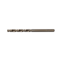 [VIHSSC10] VITO FORET HSS COBALT 10.0MM 