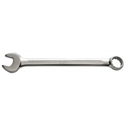 VITO CLÉ MIXTE 23 MM [VICBL23]