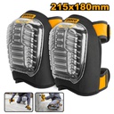 INGCO GENOUILLÈRES DE PROTECTION [HKPT0101]