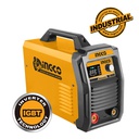INGCO POSTE À SOUDER ONDULEUR MMA 250A SI   [ING-MMA25069]