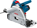 BOSCH SCIE CIRCULAIRE GKT 55 GCE 1400W  PROFESSIONAL  [0601.675.000]