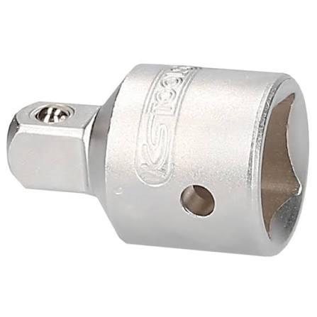 REDUCTEUR FM 3/4 1/2 M KING TONY