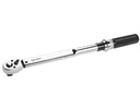 [TOL16010] GENERIC CLE DYNAMOMETRIQUE 1/2 TOLSEN 40NM - 210NM 