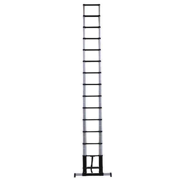 ECHELLE TELESCOPIQUE 4,40M SIMPLE NEXTEP