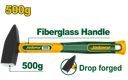 JADEVER MARTEAU DE MACHINISTE [JDHM1305]