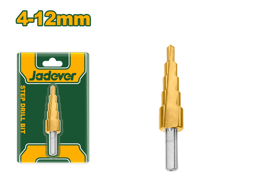 JADEVER FORET ÉTAGÉ [JDJD1401]