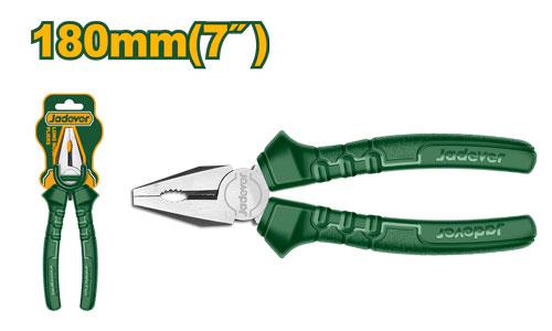 JADEVER PINCE UNIVERSELLE [JDPL1927]