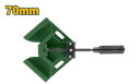 JADEVER PRESSE D'ANGLE 70X35 [JDACC1528]