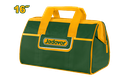 JADEVER SAC A OUTILS 16"   [JDTG3116]
