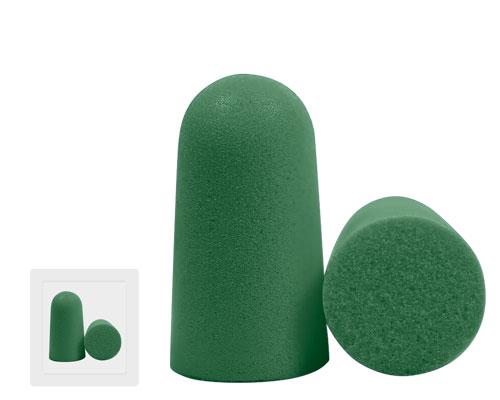 JADEVER BOUCHON D'OREILLE  [JDEA1828]