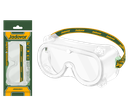 JADEVER LUNETTES DE SÉCURITÉ [JDSG2801]