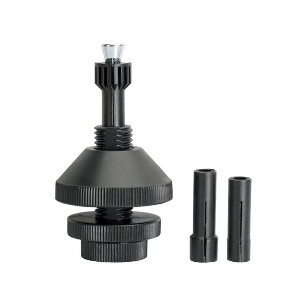 KRAFT CENTREUR D EMBRAYAGE KRAFTMULLER ARRACHE CREMAILLERE []