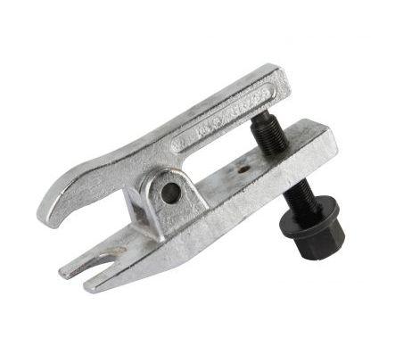 KRAFT ARRACHE ROTULE  [KM30143]