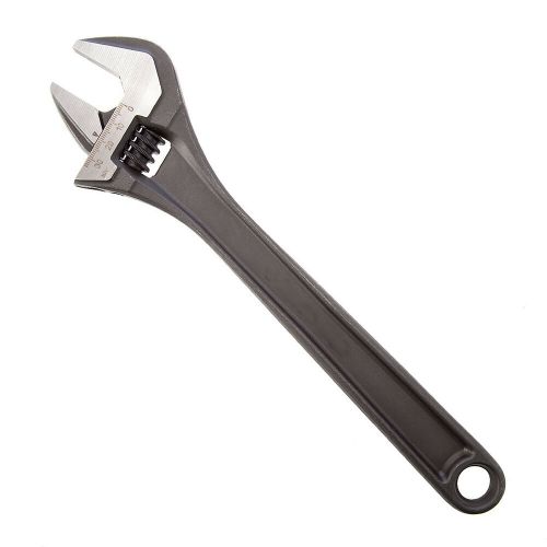 GENERIC CLE A MOLETTE 12" 300MM POLAX [105012]