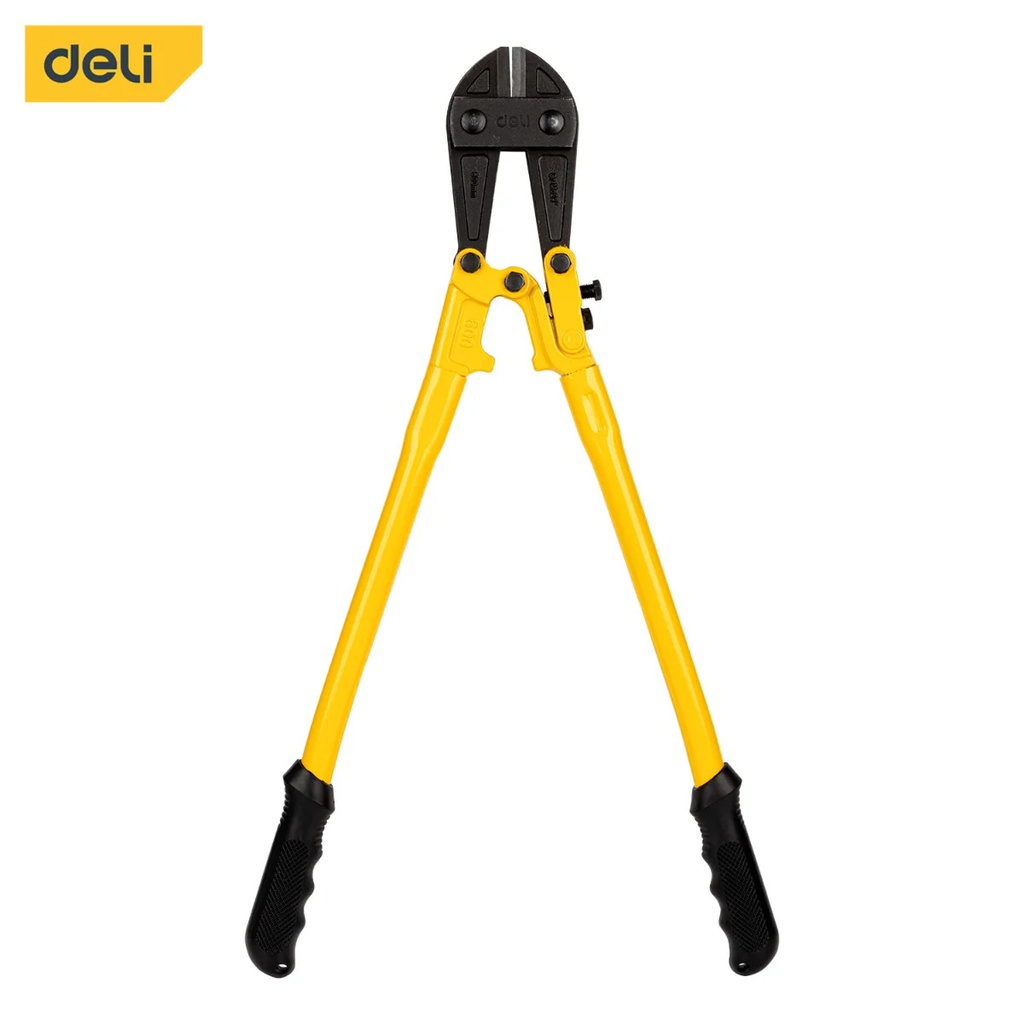 DELI قاطع براغي 24"