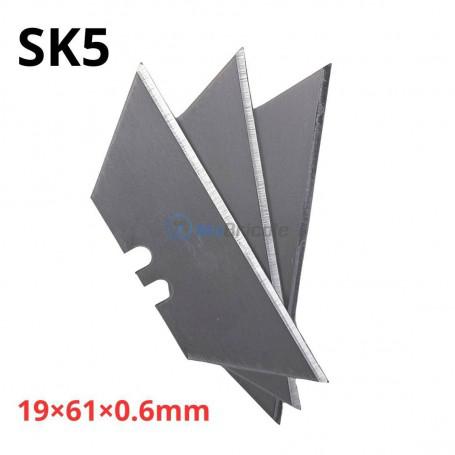 WISEUP LAMES CUTTER  [100105]