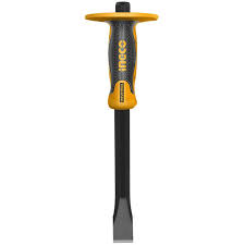 ABC BURIN PLAT 300MMX18MM AC19070