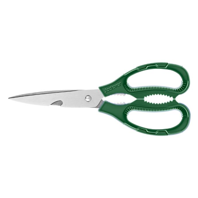 JADEVER CISEAU POUR CUISINE  [JDSX1602]