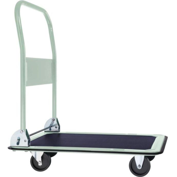 GENERIC CHARIOT PLATEFORME 150KG -C-