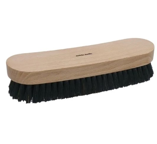 GENERIC BROSSE HABIT 590 [8007898005904]