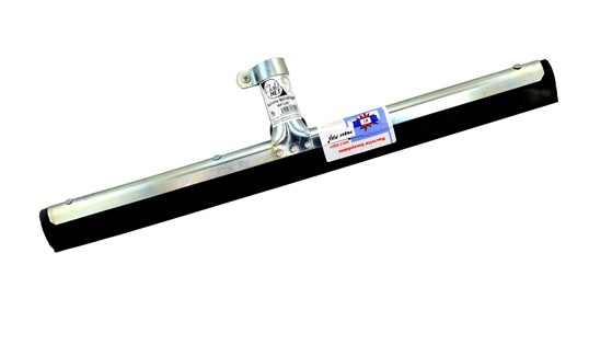 GENERIC CHIKI NET RACLETTE METALIQUE 44CM 