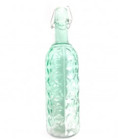 GENERIC bottle with stopper
