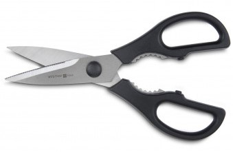 GENERIC kitchen scissors