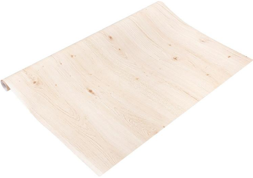 GENERIC PAPIER ADHESIVE 0179 [346-0179]