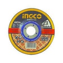 INGCO DISQUE LASER MCD121155  [MCD121155]