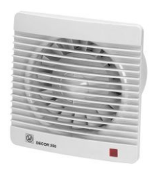 GENERIC EXTRACTEUR BOTRIC 150MM [8699889500323]