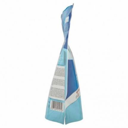 GENERIC CROQUETTE CHAT POISSON 400G MORANDO 