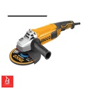 INGCO MEULEUSE 230 MM 3000W [AG30008]