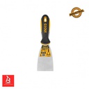 INGCO SPATULE 60MM [HPUT08060]