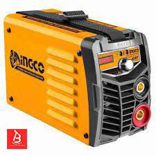 INGCO POSTE A SOUDER 160W INVERTER MMA  [ING-MMA16015]