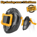 INGCO MASQUE DE SOUDURE INGCO NR [WM128]