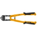 INGCO COUPE BOULONS 450MM  [HBC0818]