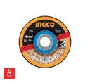 [MCD301151] INGCO cutting disc 115*3*22.1