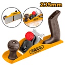 [HPL01300] INGCO RABOT 235MM  