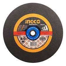 INGCO DISQUE ABRASIF   [MCD303551]