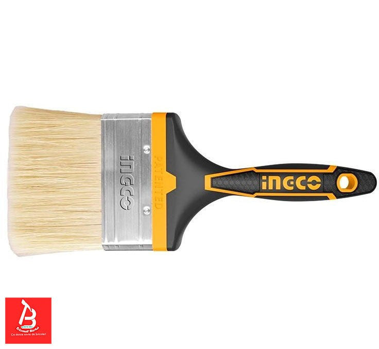 INGCO PINCEAU LR DES POILS: 25MM [CHPTB8701]