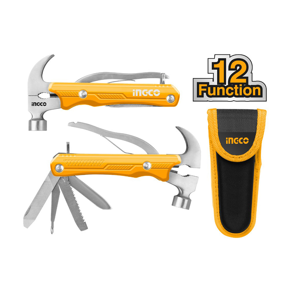 INGCO MARTEAU MULTIFONCTIONS  