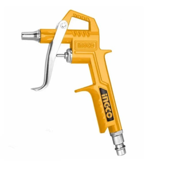 INGCO PISTOLET PNEUMATIQUE [ABG031]