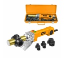 INGCO OUTIL DE SOUDAGE PLASTIQUE JUSQU'A 32MM 800W [PTWT8001]
