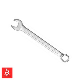 INGCO CLE MIXTE 27MM [HCSPA271]